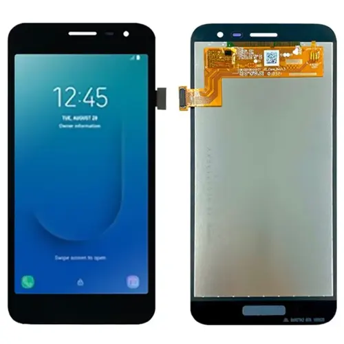 Replacement for SAMSUNG J2 CORE DISPLAY (PAST WARRANTY) - Quality Phone Parts in Sri Lanka